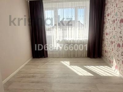 4-комнатная квартира · 64.8 м² · 3/5 этаж, Сатпаева за 25.5 млн ₸ в Жезказгане