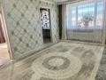 4-бөлмелі пәтер · 64.8 м² · 3/5 қабат, Сатпаева, бағасы: 25.5 млн ₸ в Жезказгане — фото 12