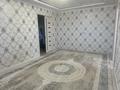 4-бөлмелі пәтер · 64.8 м² · 3/5 қабат, Сатпаева, бағасы: 25.5 млн ₸ в Жезказгане — фото 13