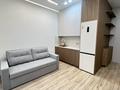 2-комнатная квартира · 60 м² · 10 этаж, Кошкарбаева 1 за 550 000 ₸ в Астане, Алматы р-н — фото 10