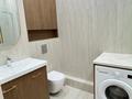 2-комнатная квартира · 60 м² · 10 этаж, Кошкарбаева 1 за 550 000 ₸ в Астане, Алматы р-н — фото 16
