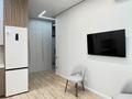 2-комнатная квартира · 60 м² · 10 этаж, Кошкарбаева 1 за 550 000 ₸ в Астане, Алматы р-н — фото 18