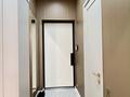 2-комнатная квартира · 60 м² · 10 этаж, Кошкарбаева 1 за 550 000 ₸ в Астане, Алматы р-н — фото 21