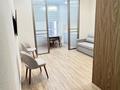 2-комнатная квартира · 60 м² · 10 этаж, Кошкарбаева 1 за 550 000 ₸ в Астане, Алматы р-н — фото 23