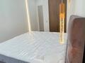 2-комнатная квартира · 60 м² · 10 этаж, Кошкарбаева 1 за 550 000 ₸ в Астане, Алматы р-н — фото 4