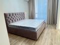 2-комнатная квартира · 60 м² · 10 этаж, Кошкарбаева 1 за 550 000 ₸ в Астане, Алматы р-н