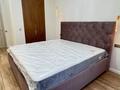 2-комнатная квартира · 60 м² · 10 этаж, Кошкарбаева 1 за 550 000 ₸ в Астане, Алматы р-н — фото 5