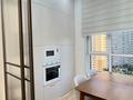 2-комнатная квартира · 60 м² · 10 этаж, Кошкарбаева 1 за 550 000 ₸ в Астане, Алматы р-н — фото 6