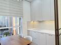 2-комнатная квартира · 60 м² · 10 этаж, Кошкарбаева 1 за 550 000 ₸ в Астане, Алматы р-н — фото 7