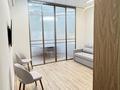 2-комнатная квартира · 60 м² · 10 этаж, Кошкарбаева 1 за 550 000 ₸ в Астане, Алматы р-н — фото 8