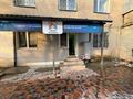 3-бөлмелі пәтер · 65 м² · 1/4 қабат, Абая 72 — Напротив 3 школы, бағасы: 40 млн ₸ в Талгаре