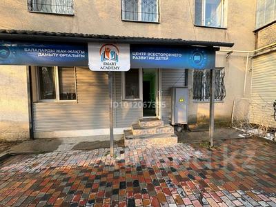 3-бөлмелі пәтер · 65 м² · 1/4 қабат, Абая 72 — Напротив 3 школы, бағасы: 40 млн ₸ в Талгаре