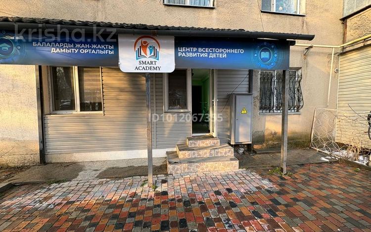 3-бөлмелі пәтер · 65 м² · 1/4 қабат, Абая 72 — Напротив 3 школы, бағасы: 40 млн ₸ в Талгаре — фото 2
