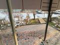3-бөлмелі пәтер · 65 м² · 1/4 қабат, Абая 72 — Напротив 3 школы, бағасы: 40 млн ₸ в Талгаре — фото 2