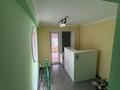 3-бөлмелі пәтер · 65 м² · 1/4 қабат, Абая 72 — Напротив 3 школы, бағасы: 40 млн ₸ в Талгаре — фото 4