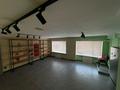 3-бөлмелі пәтер · 65 м² · 1/4 қабат, Абая 72 — Напротив 3 школы, бағасы: 40 млн ₸ в Талгаре — фото 8