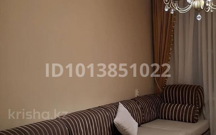 2-комнатная квартира · 48.5 м² · 5/5 этаж, Назарбаева 189/2 за 56 млн ₸ в Алматы, Бостандыкский р-н — фото 2