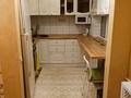 2-комнатная квартира · 48.5 м² · 5/5 этаж, Назарбаева 189/2 за 56 млн ₸ в Алматы, Бостандыкский р-н — фото 18