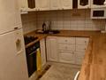 2-комнатная квартира · 48.5 м² · 5/5 этаж, Назарбаева 189/2 за 56 млн ₸ в Алматы, Бостандыкский р-н — фото 19