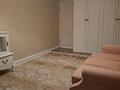 2-комнатная квартира · 48.5 м² · 5/5 этаж, Назарбаева 189/2 за 55.5 млн ₸ в Алматы, Бостандыкский р-н — фото 22
