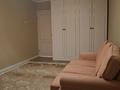2-комнатная квартира · 48.5 м² · 5/5 этаж, Назарбаева 189/2 за 55.5 млн ₸ в Алматы, Бостандыкский р-н — фото 23