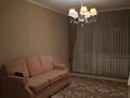 2-комнатная квартира · 48.5 м² · 5/5 этаж, Назарбаева 189/2 за 55.5 млн ₸ в Алматы, Бостандыкский р-н — фото 24