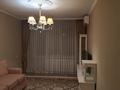 2-комнатная квартира · 48.5 м² · 5/5 этаж, Назарбаева 189/2 за 55.5 млн ₸ в Алматы, Бостандыкский р-н — фото 27