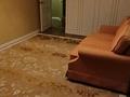 2-комнатная квартира · 48.5 м² · 5/5 этаж, Назарбаева 189/2 за 56 млн ₸ в Алматы, Бостандыкский р-н — фото 5