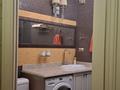 2-комнатная квартира · 48.5 м² · 5/5 этаж, Назарбаева 189/2 за 55.5 млн ₸ в Алматы, Бостандыкский р-н — фото 30