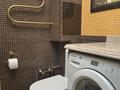 2-комнатная квартира · 48.5 м² · 5/5 этаж, Назарбаева 189/2 за 55.5 млн ₸ в Алматы, Бостандыкский р-н — фото 32