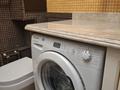 2-комнатная квартира · 48.5 м² · 5/5 этаж, Назарбаева 189/2 за 55.5 млн ₸ в Алматы, Бостандыкский р-н — фото 33