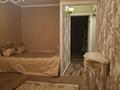 2-комнатная квартира · 48.5 м² · 5/5 этаж, Назарбаева 189/2 за 55.5 млн ₸ в Алматы, Бостандыкский р-н — фото 41