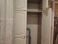 2-комнатная квартира · 48.5 м² · 5/5 этаж, Назарбаева 189/2 за 55.5 млн ₸ в Алматы, Бостандыкский р-н — фото 46
