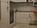 2-комнатная квартира · 48.5 м² · 5/5 этаж, Назарбаева 189/2 за 55.5 млн ₸ в Алматы, Бостандыкский р-н — фото 49