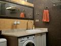 2-комнатная квартира · 48.5 м² · 5/5 этаж, Назарбаева 189/2 за 55.5 млн ₸ в Алматы, Бостандыкский р-н — фото 54