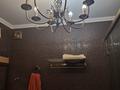 2-комнатная квартира · 48.5 м² · 5/5 этаж, Назарбаева 189/2 за 55.5 млн ₸ в Алматы, Бостандыкский р-н — фото 55
