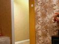 2-комнатная квартира · 48.5 м² · 5/5 этаж, Назарбаева 189/2 за 56 млн ₸ в Алматы, Бостандыкский р-н — фото 8
