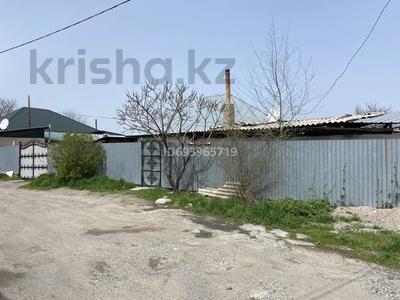 Отдельный дом · 4 комнаты · 67.7 м² · 5.4 сот., Ломоносова 109 — Угол ул Атибеева за 23 млн 〒 в Талгаре