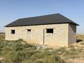 Отдельный дом · 3 комнаты · 60 м² · 8 сот., Таскешу — Рядом банановая теплица за 10 млн ₸ — фото 4