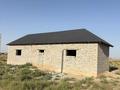 Отдельный дом · 3 комнаты · 60 м² · 8 сот., Таскешу — Рядом банановая теплица за 10 млн ₸ — фото 5