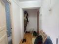 2-комнатная квартира, 45 м², 4/4 этаж, Блюхера за 6.8 млн 〒 в Темиртау — фото 7