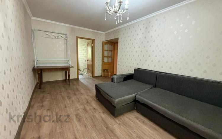 3-бөлмелі пәтер · 61 м² · 5/5 қабат, Таугүл ш/а. — Щепкина, бағасы: 38 млн ₸ в Алматы, Ауэзовский р-н — фото 5