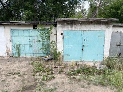 Гараж · 30 м² · Улица Алии Молдагуловой 6, бағасы: 2.5 млн ₸ в Абай