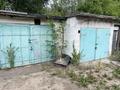 Гараж · 30 м² · Улица Алии Молдагуловой 6, бағасы: 2.5 млн ₸ в Абай — фото 2