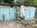Гараж · 30 м² · Улица Алии Молдагуловой 6, бағасы: 2.5 млн ₸ в Абай — фото 3