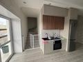 4-бөлмелі пәтер · 250 м² · 5/6 қабат · ай сайын, Жумабаева 42, бағасы: 450 000 〒 в Семее — фото 3