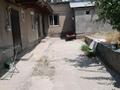 Участок · 6 соток, мкр Жайлау за 25.9 млн ₸ в Шымкенте, Абайский р-н — фото 5