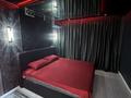 2-комнатная квартира · 55 м² · 1/5 этаж, Сатпаева 36 за 20 000 ₸ в Атырау — фото 3