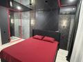 2-комнатная квартира · 55 м² · 1/5 этаж, Сатпаева 36 за 20 000 ₸ в Атырау — фото 7
