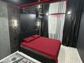 2-комнатная квартира · 55 м² · 1/5 этаж, Сатпаева 36 за 20 000 ₸ в Атырау — фото 6